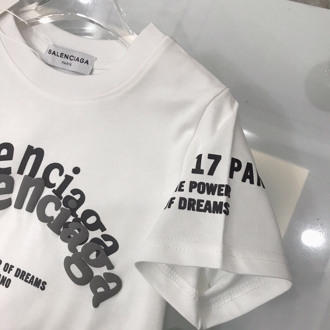 Balenciaga Kids